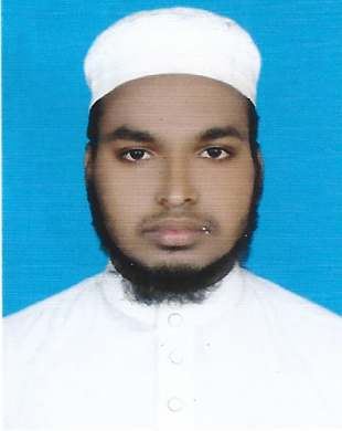 Md: Rofiqul Islam